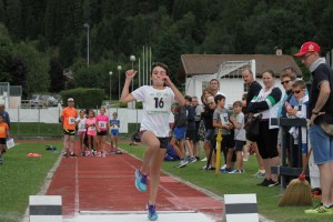 IMG_0664